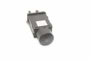 Schalter für Heckscheibenheizung AUDI TT (8N3) 3.2 VR6 quattro 8N0941503B