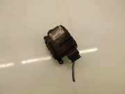 Air Flap Motor DODGE JOURNEY 2.0 CRD 929585P