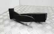 Fahrpedal Mini Mini (R50, R53) 35406757549