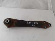 Spurstange rechts ALFA ROMEO BRERA (939_) 2.4 JTDM 20V 50705039