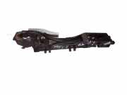 HALTERUNG TÜRGRIFF VORNE NISSAN X-TRAIL (T31) 2.0 dCi