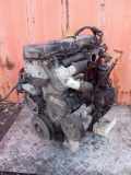 Motor SAAB 9-3 (YS3F) 2.2 TiD D223L