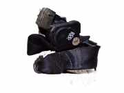 Sicherheitsgurt vorne rechts VW GOLF IV (1J1) 1.9 TDI 193857737