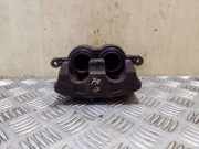 Bremssattel vorne rechts NISSAN X-TRAIL (T30) 2.2 dCi 4x4