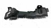 Kühlerluftumlenker LAND ROVER RANGE ROVER SPORT II (L494) 3.0 D 4x4 AH328C465AA
