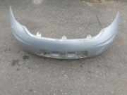 Hintere Stoßstange FORD COUGAR (EC_) 2.5 V6 24V 98BG 17906 DHW 98BG17906