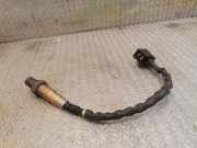 Sauerstoffsensor (Lambdasensor) MERCEDES-BENZ A (W169) A 200 (169.033, 169.333) 0045420718