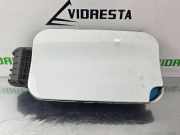 Kraftstofftankdeckel OPEL COMBO Furgon/Estate 1.7 CDTI 16V 6417