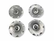 Radkappen RENAULT LAGUNA III (BT0/1) 1.5 dCi (BT00, BT0A, BT0T, BT1J) 403170002N