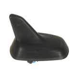 Antenne VW PASSAT Variant B8 (3G5) 2.0 TDI 5Q0035507S