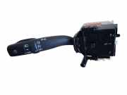 Drehknopf drehen TOYOTA COROLLA Verso (ZER_, ZZE12_, R1_) 2.2 D-4D (AUR10_) 8414005110