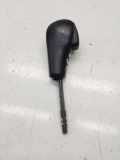 Schaltmanschette Leder BMW 5 Touring (E39) 530 d