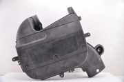 Luftfilterkasten OPEL VIVARO Furgon (F7) 1.9 DTI 8200065768A