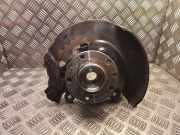 Achsschenkel (ABS) rechts vorne Nissan Qashqai II (J11) STEB1