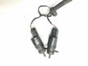 Wischwassertankmotor BMW 1 (F21) 118 d 7302588