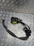 Sicherheitsgurt rechts vorne Hyundai Santa Fe III (DM) 88820S1200