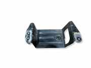 Anderes Undercover Panel JEEP WRANGLER III (JK) 3.6 V6 54JS0831