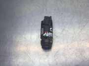 Temperatursensor CITROËN C8 (EA_, EB_) 2.2 HDi 9637937380 52513D