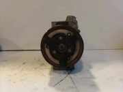 Kondensatpumpe Klimaanalge SKODA OCTAVIA II Combi (1Z5) 1.9 TDI 4x4 021646027B4 R134A8681P