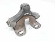 Auspuffhalter SKODA OCTAVIA III (5E3) 1.6 TDI 600253147