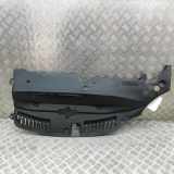 Anzeigetafel Rahmen LEXUS GS (_L1_) 300h (AWL10_, GRL11_) 53295-30270