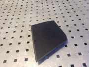 Lautsprecherabdeckung SUBARU OUTBACK (BR) 2.0 D AWD (BRD) 66118AJ030