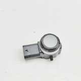 Einparkhilfe hinten BMW X7 (G07) xDrive 40 i Mild Hydrid 5A2DA44