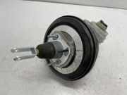 Unterdruck-Bremskraftverstärker LAND ROVER RANGE ROVER SPORT II (L494) 3.0 D 4x4 DPLA2B195BB