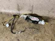 Türschloss links vorne Mercedes-Benz SL (R230) A2307200335