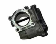 Drosselklappe NISSAN X-TRAIL (T31) 2.0 dCi 336911401