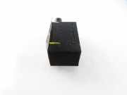 Luftqualitätssensor BMW 5 (E39) 520 i 64118391470