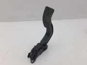 Gaspedal AUDI A4 Avant (8W5, B9) 2.0 TDI 8W1723523