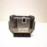 Motorsteuergerät VOLVO V60 T3 31331540