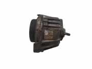 Motorbock vorne BMW 3er (E90) 13981112