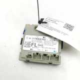 Türsteuergerät vorne links MERCEDES-BENZ GLA (H247) GLA 200 d (247.712) A1779005109 A1779010605