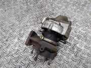 Turbolader TOYOTA COROLLA (_E12_) 2.0 D-4D (CDE120R_, CDE120L_)