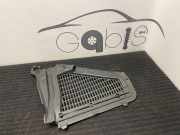 Abdeckkappe Scheinwerferwaschanlage links BMW X4 (F26) xDrive 20 d 9184005