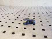 Dichtung für Düsenhalter VW Transporter T4 Fahrgestell ()