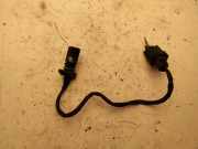 Nockenwellendrehzahlsensor VOLVO S80 I (TS, XY) 2.0