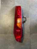 Rücklicht hinten links NISSAN X-TRAIL (T31) 2.0 dCi 22063929