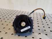 Schleifring Airbag Opel Astra J GTC () 13500980