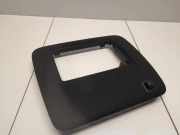 Schwellerleisten Volvo S40 II (544) 08650752