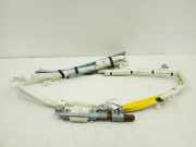 Airbag Dach links Toyota Verso (R2) 621800F020