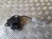 Gaspedal NISSAN NOTE (E11, NE11) 1.5 dCi 18002BC400