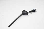 Antenne LEXUS RX (_U3_) 400h AWD V3-00919E