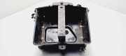 Akku-Pad FIAT DOBLO Cargo (223_) 1.3 JTD 16V Multijet 46765561