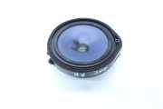 Türlautsprecher vorne links HONDA CR-V III (RE_) 2.2 i-CTDi 4WD (RE6) TFF7236