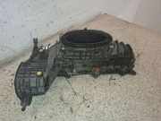 Ansaugbrücke MERCEDES-BENZ A (W176) A 200 CDI (176.001) A6510900037