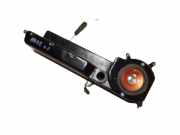 Lautsprecher rechts vorne Audi A8 (4D, D2) 2752555950