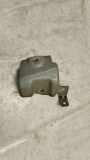 Kotflügelhalter vorne links MERCEDES-BENZ S Coupe (C217) S 500 (217.382) A2228800914
